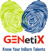 Genetix